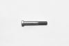 Wilwood bolt 7/16-20X3.00 LG hhcs GR8 WES072 CL1 silver asme B18.2.1