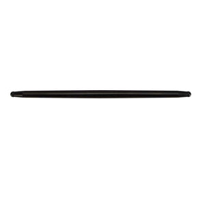COMP Cams 8686-1 Pushrod9.450in Dual Taper 3/8