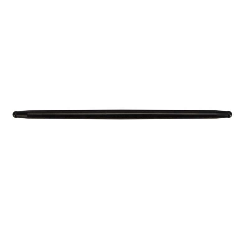 COMP Cams 8278-1 Pushrod8.000in Dual Taper 3/8