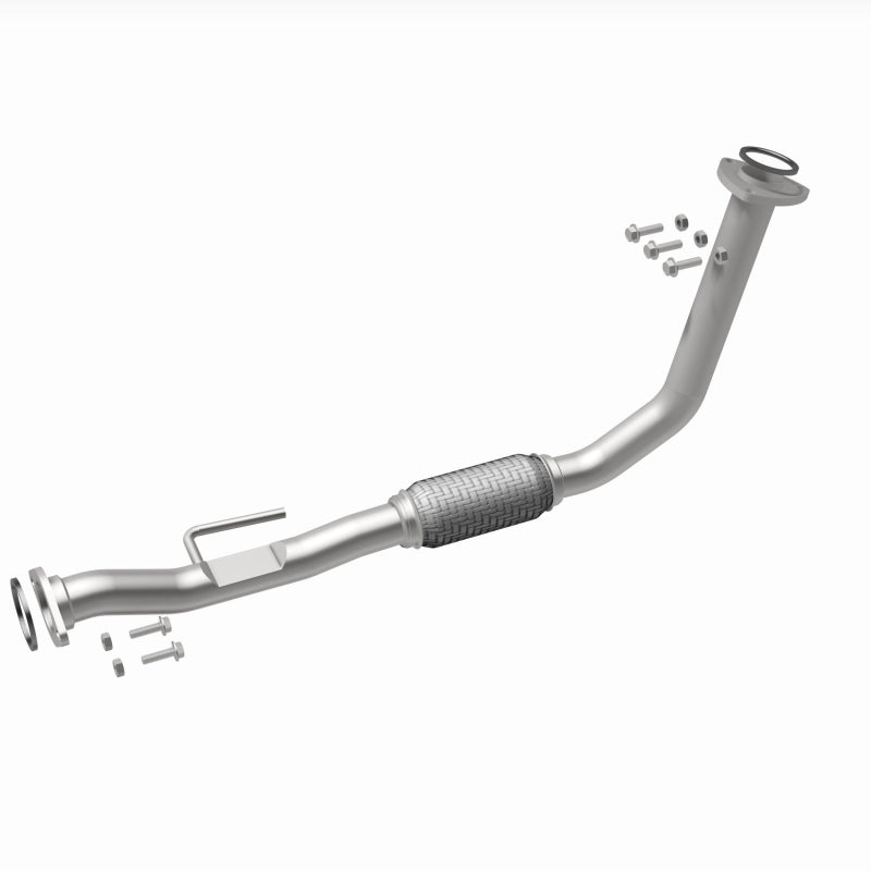 Magnaflow 107-0136 BRE Exhaust 92-93 fits Camry 2.2L Front Pipe Kit