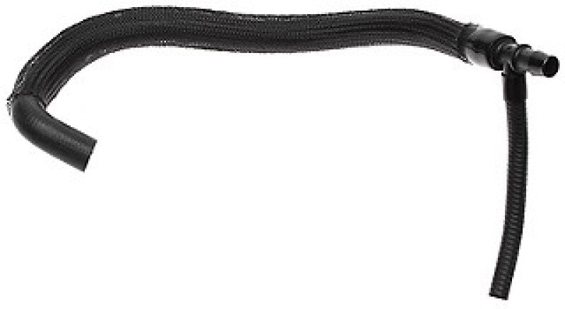 Gates 52064 18-24 fits Toyota Camry 4-Cyl. 2.5L Lower Molded Coolant Hose
