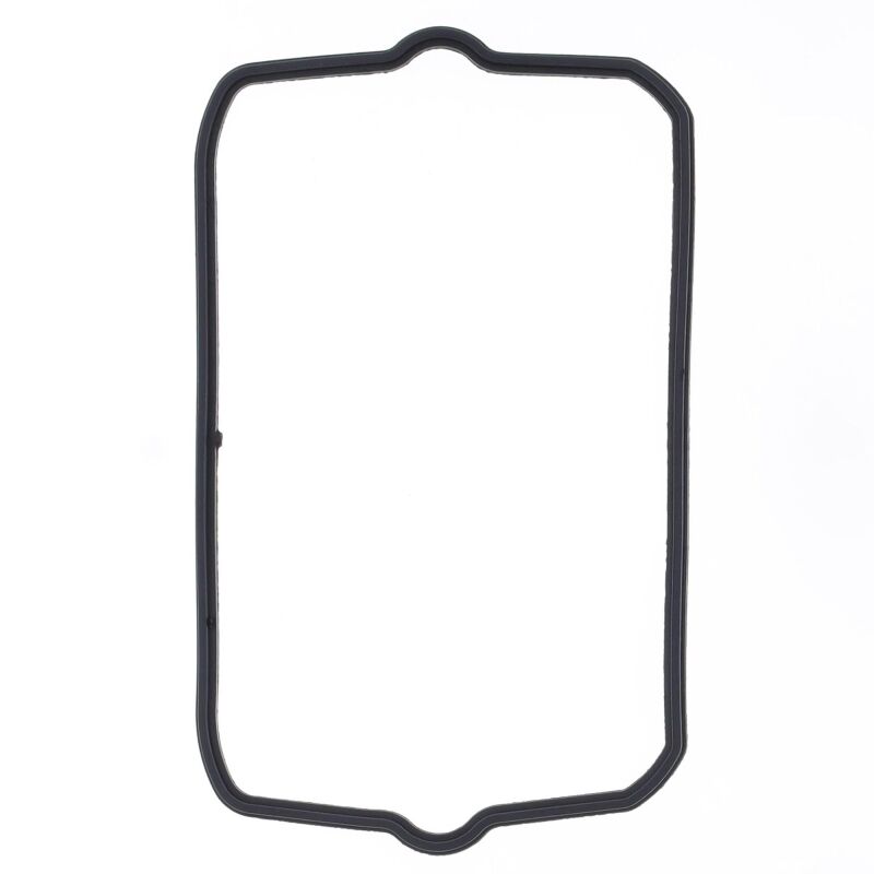 Athena S410210015021 79-86 fits Honda CM Custom 250 Spark Plug Hole Gasket
