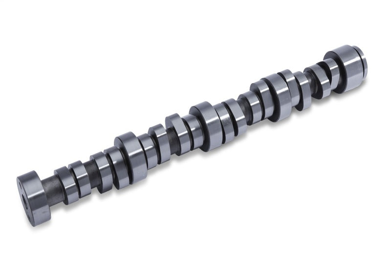 fits Ford Racing M-6250-SD73A 7.3L Megazilla Hi-Performance Camshaft