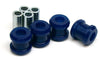 SuperPro SPF1200AK Rear Sway Bar Link Bushing Kit