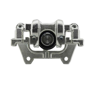 Power Stop 18-22 Honda Accord Rear Right OE Replacement Caliper