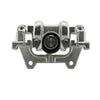 Power Stop 18-22 Honda Accord Rear Right OE Replacement Caliper