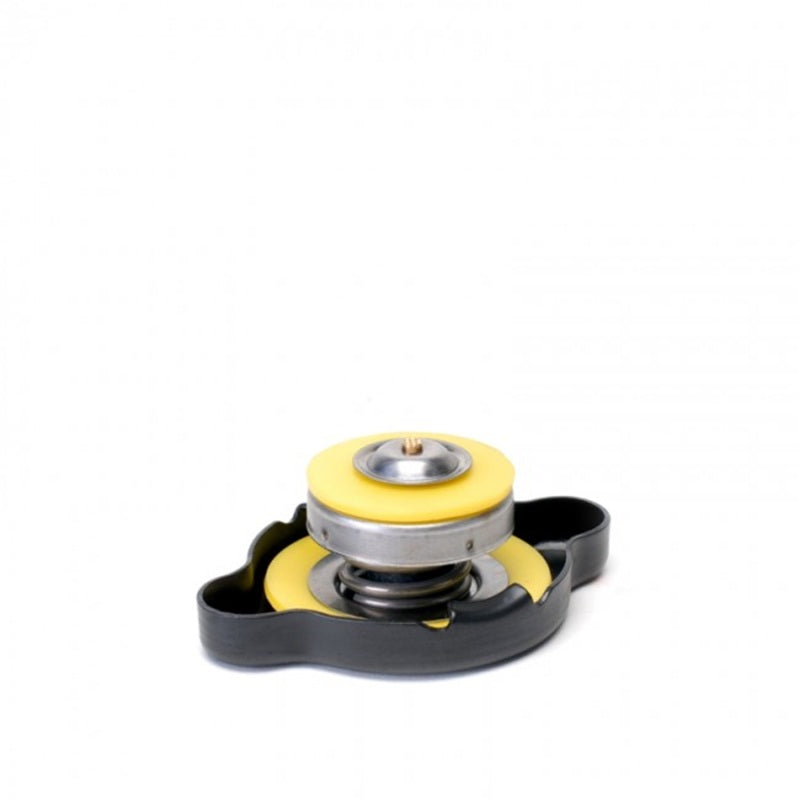Skunk2 Racing 359-99-0020 fits Honda Acura/Mazda/Mitsubishi/Subaru Radiator Cap