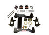 Skyjacker C7660PK 6