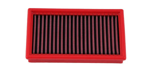 BMC FB164/01 fits Fiat 91-96 Cinquecento (170/270) 0.7 ED Panel Air Filter