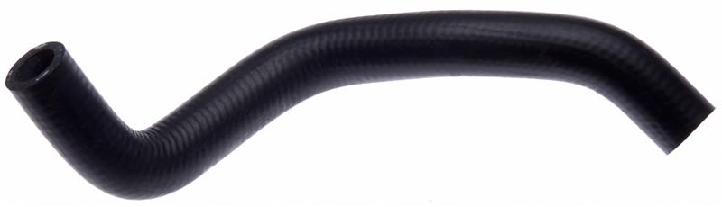 Gates 19213 03-07 fits Dodge Ram 3500 / 04-09 Dodge Ram 2500 Molded Coolant H