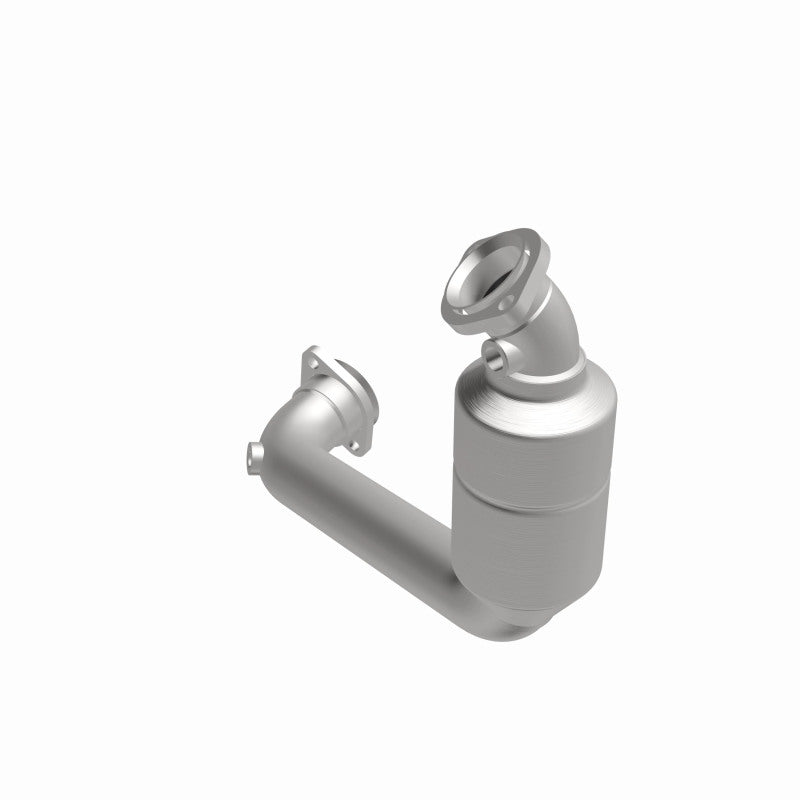 MagnaFlow 444060 Conv DF 2000 fits Mercedes CLK320 3.2L