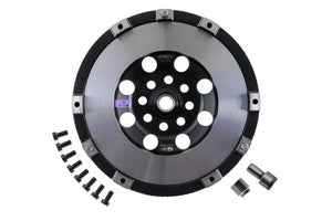 ACT 601180 fits BMW 335i XFlywheel Streetlite