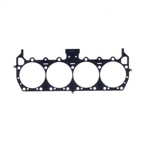 Cometic C5799-027 Cometic fits Chrysler B/RB .027in MLS Cylinder Head Gasket - 4