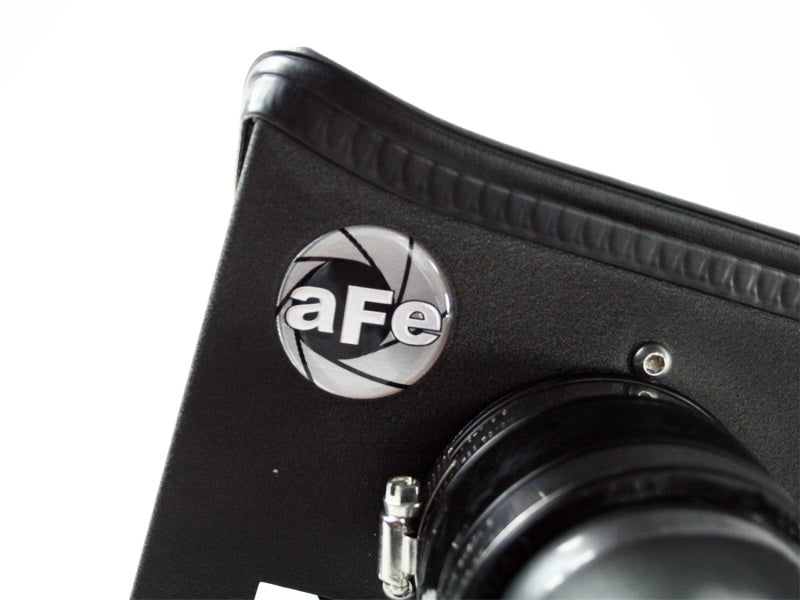 AFE F2-03013 ETAL Power Intakes Stage-2 PDS AIS PDS; fits Ford Ranger 04-11 V6-