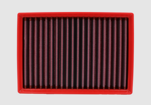 BMC 2025+ BMW M 1000 RR Replacement Air Filter