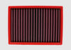 BMC 2025+ BMW M 1000 RR Replacement Air Filter