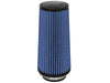 AFE 24-40043 MagnumFLOW Air Filters UCO P5R A/F P5R 4F x 6B x 4-3/4T x 12H