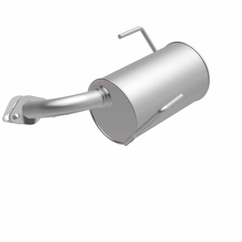 Magnaflow 108-0085 BRE Exhaust 08-13 fits Forester Impreza 2.5L Muffler Kit
