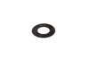 COMP Cams 4738-1 Spring Shim .015 X 1.480