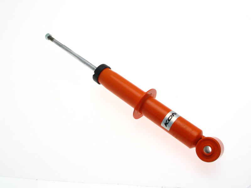 Koni 8050 1100 STR.T (Orange) Shock 02-06 fits Mini Cooper (R53) - Rear