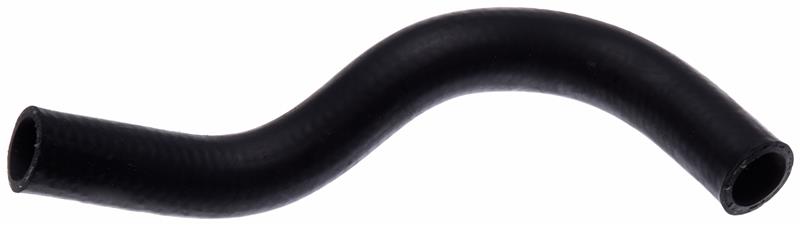 Gates 22208 95-00 fits Suzuki Esteem 4-Cyl. 1.6L Upper Molded Coolant Hose