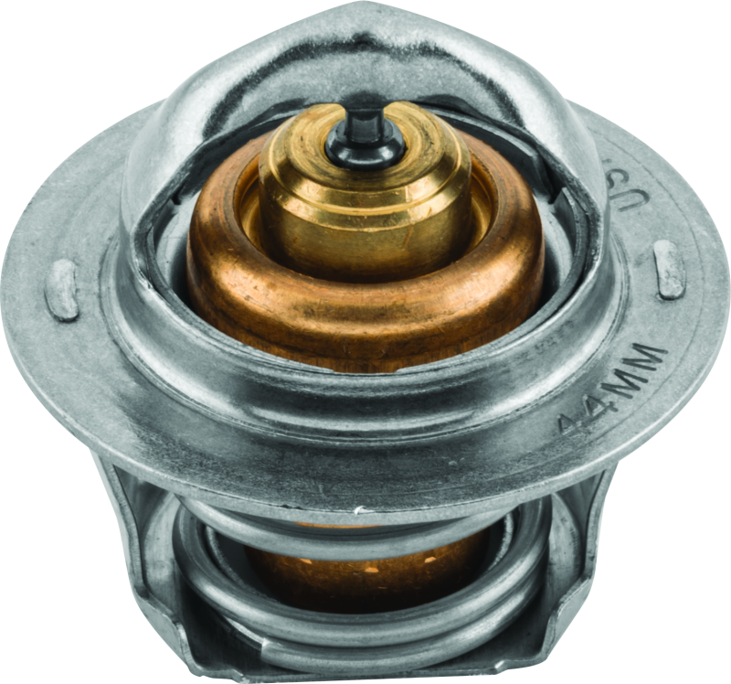 QuadBoss 403169 17-19 Polaris ACE 500 Thermostat
