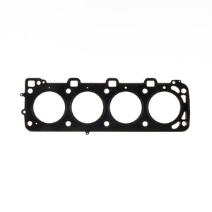 Cometic C5783-051 fits Porsche 928 83-97 104mm Bore .051 inch MLS Head Gasket L
