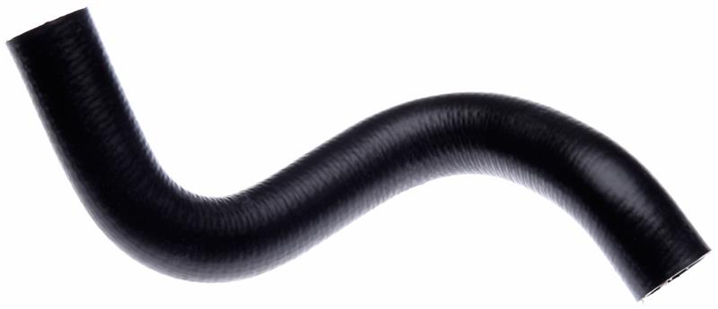 Gates 23032 05-10 fits Cadillac STS V-8 4.6L Upper Molded Coolant Hose