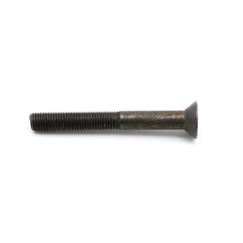 Wilwood 230-14399 FHCS 5/16-24x2.75 LG Bolt ALLOY Hex