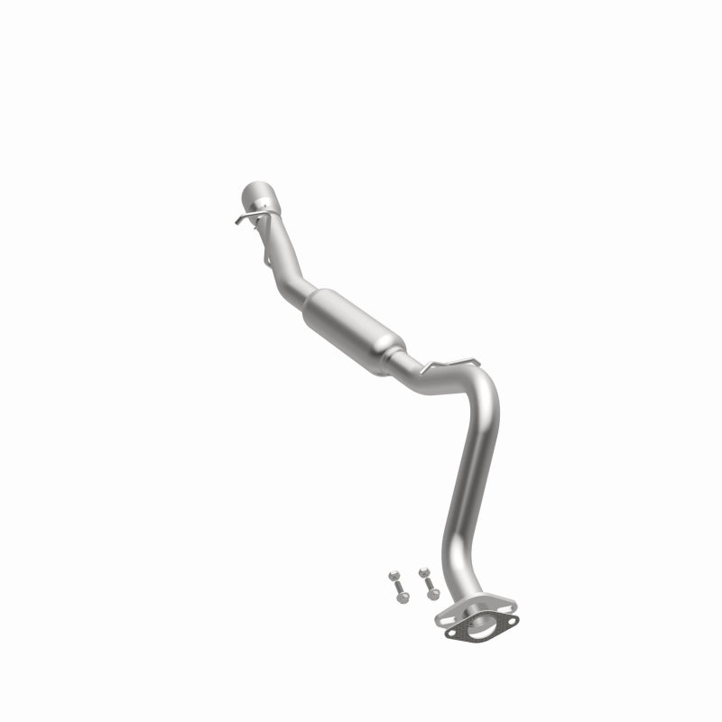Magnaflow 108-0103 BRExhaust 05-08 Mercury Mariner 3.0L Muffler Kit
