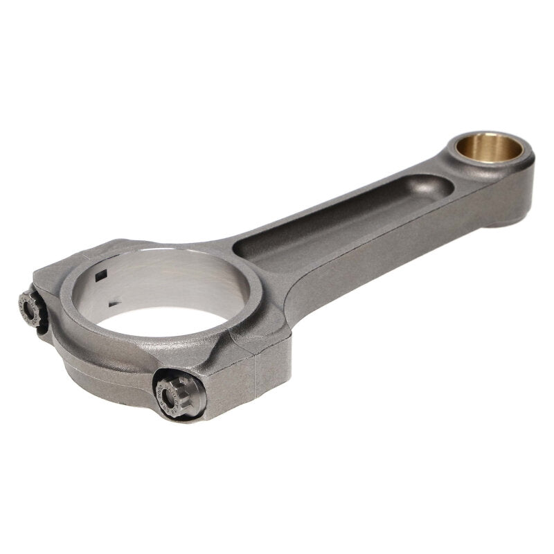 Manley Performance 15559-8 Manley fits Chevrolet LS Pro-Series I-Beam Connect