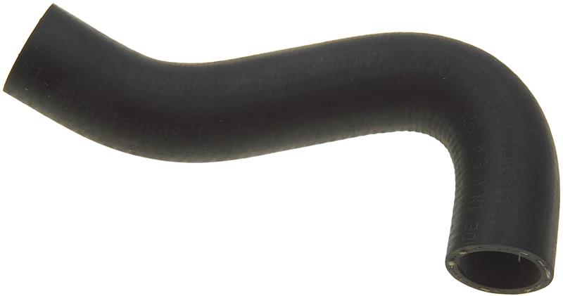 Gates 22346 98-02 fits Ford Escort 4-Cyl. 2.0L Lower Molded Coolant Hose