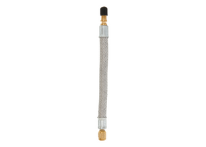 Method MH-W529-7.5-TPMS Hardware - Valve Stem Extension Kit (for 901 Ser