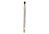 Method MH-W529-7.5-TPMS Hardware - Valve Stem Extension Kit (for 901 Ser