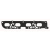 Fel-Pro MS97122 fits Chevrolet Equinox Exhaust Manifold Gasket Set