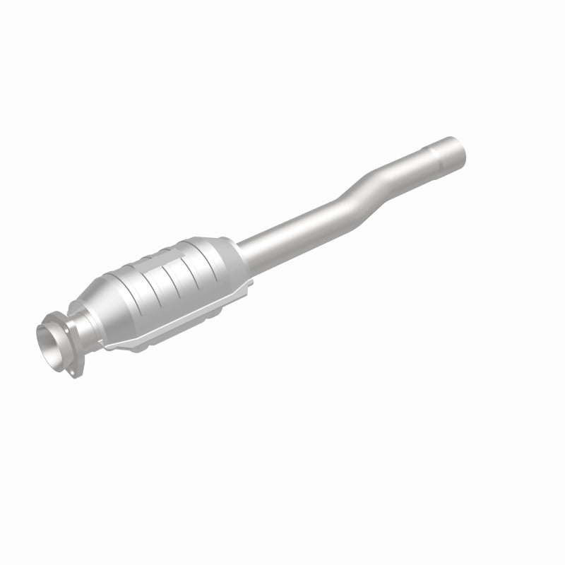 MagnaFlow 23826 Conv Range fits Rover 29X6.5X4 2/2.12