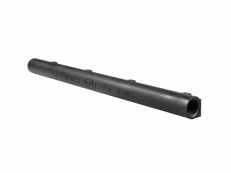 Skunk2 Racing 350-05-7000 K-Series Ultra Fuel Rails(K-Ultra Race/K Ultra Street)