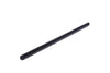 COMP Cams 7963-1 Pushrod Hi-Tech 5/16 7.700