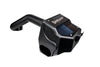 Volant 19150 fits Ford 21-22 F-150 5.0L V8 MaxFlow 5 Closed Box Air Intake System