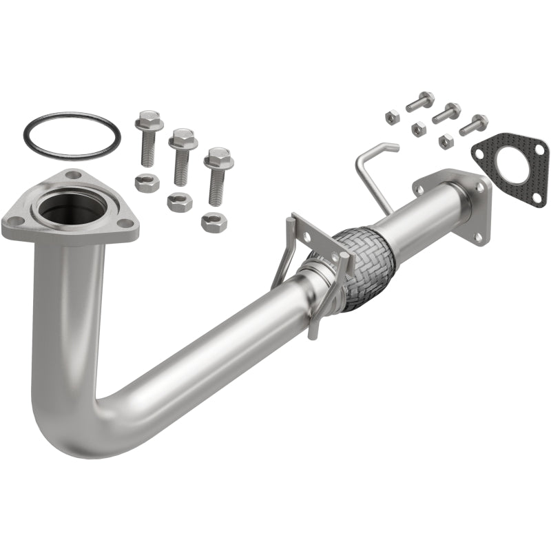 Magnaflow 107-0029 BRE Exhaust 98-02 fits Accord 2.3L Front Pipe Kit