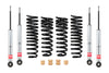 Eibach E70-35-061-01-22 22-25 Ford F150 Lightning Pro-System Kit