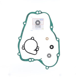 Athena P400250475003 17-24 fits Kawasaki KX 85 Water Pump Gasket Kit