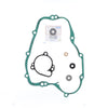 Athena P400250475003 fits Kawasaki 86-00 KX 80 Water Pump Gasket Kit