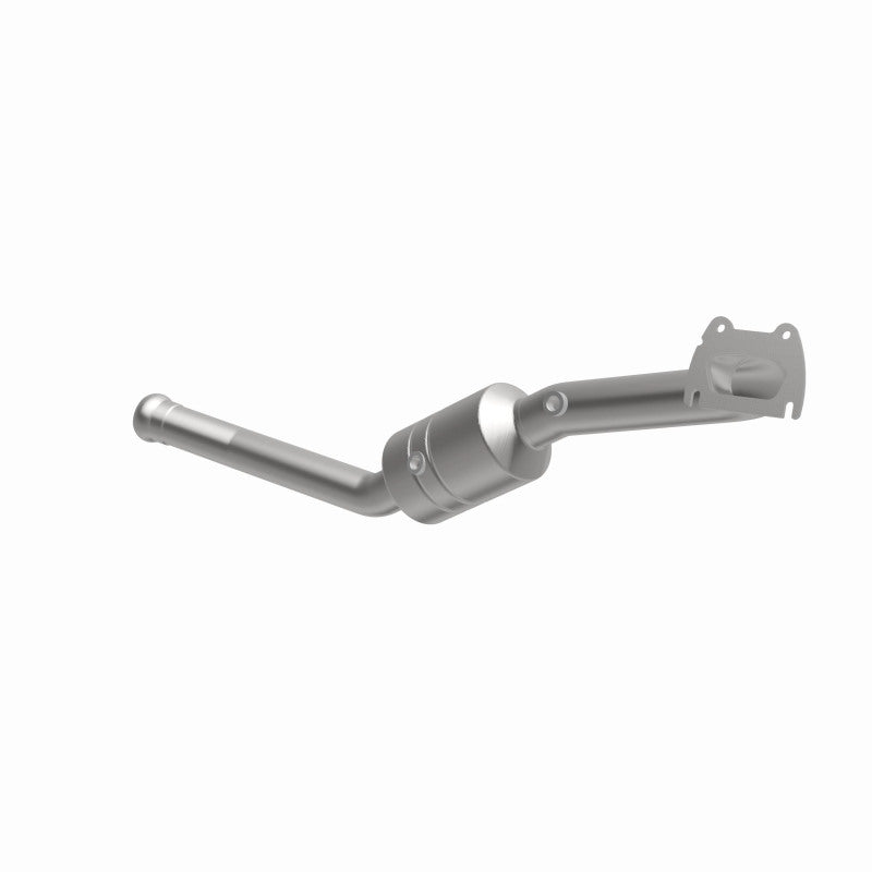 Magnaflow 49723 Conv DF 2011 fits Grand Cherokee 3.6L DS