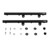 DeatschWerks 7-100 05-23 fits Dodge and Chrysler Hemi Fuel Rails