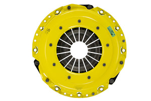 ACT MZ032 fits Mazda Miata MX-5 2.0L Heavy Duty P/PL Pressure Plate