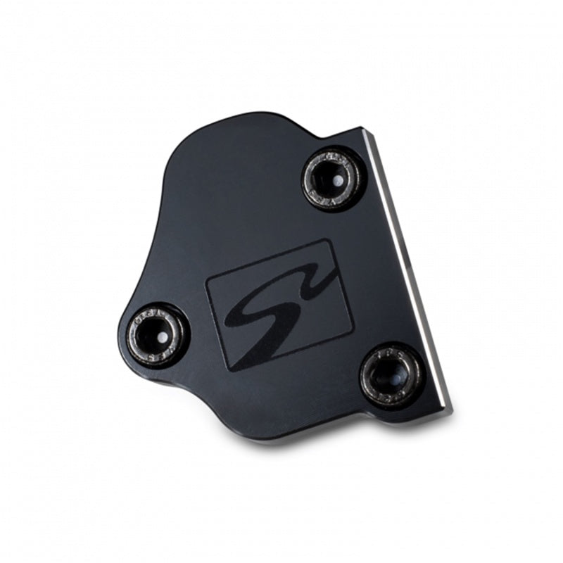 Skunk2 Racing 639-05-0705 Skunk2 K-Series VTEC Black Block Off Solenoid