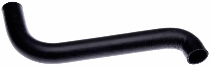 Gates 22745 04-07 Freightliner Business Class M2 Diesel Upper Eng. To Rad. Mo