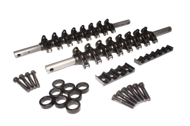 COMP Cams 1621-16 Ultra Pro Mag Rocker Kit fits Chrysler 3