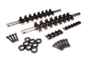 COMP Cams 1621-16 Ultra Pro Mag Rocker Kit fits Chrysler 3